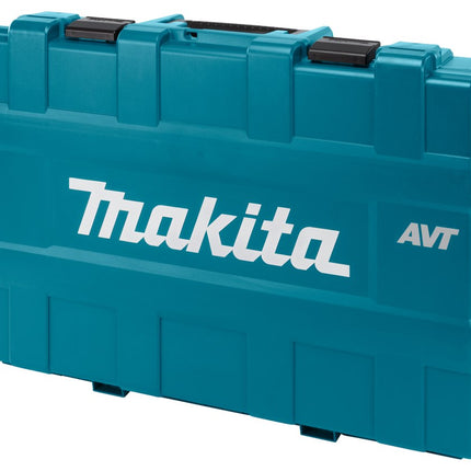 Makita Koffer Metaal T.b.v. HR4013CV – 196531-6