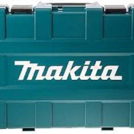 Makita KOFFER KUNSTSTOF COMBIHAMER