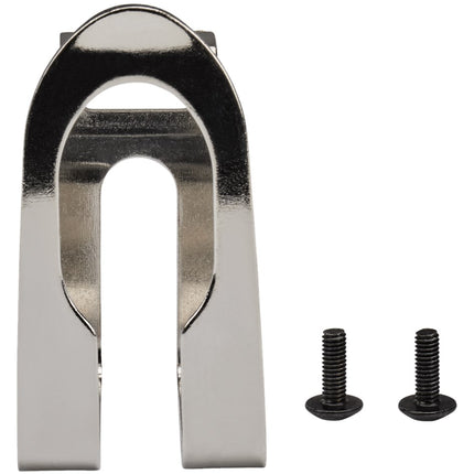 Makita Draaghaakset – 196586-1