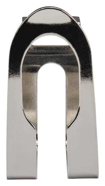 Makita Draaghaakset – 196586-1