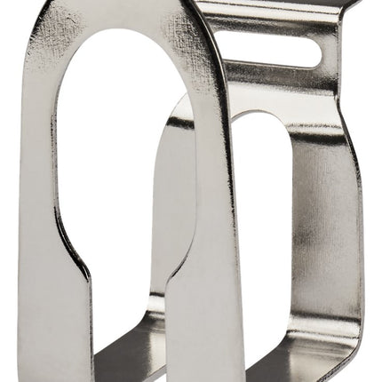 Makita Draaghaakset – 196586-1