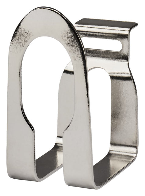 Makita Draaghaakset – 196586-1