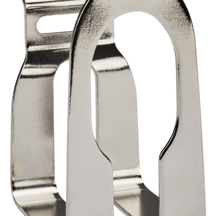 Makita Draaghaakset – 196586-1