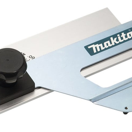 Makita Verstekgeleider – 196664-7