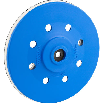 Makita Steunschijf 150mm Hard – 196685-9