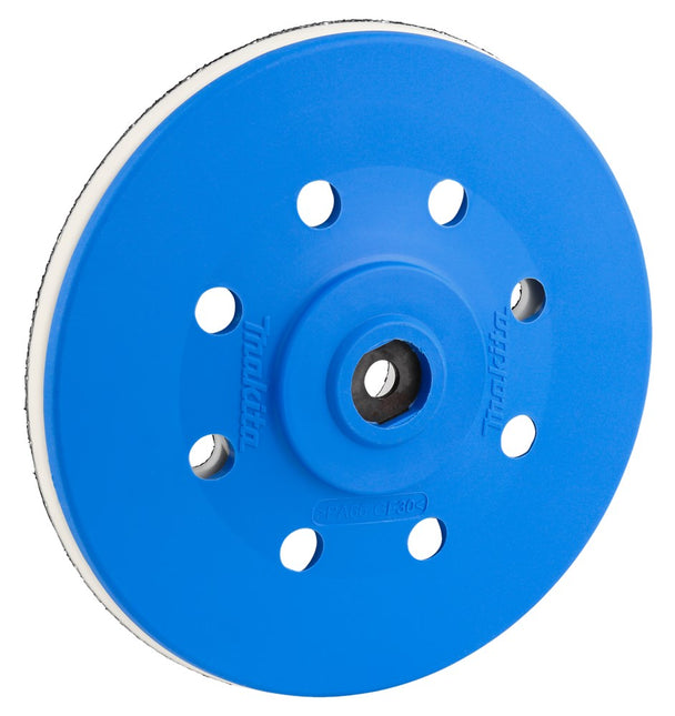 Makita Steunschijf 150mm Hard – 196685-9