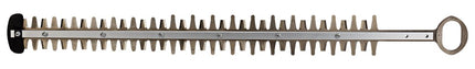 Makita Schaarmessenset 65cm Schaarmessen Set Cpl – 196688-3
