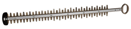 Makita Schaarmessenset 65cm Schaarmessen Set Cpl – 196688-3