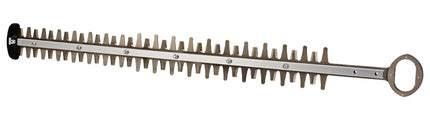 Makita Schaarmessenset 65cm Schaarmessen Set Cpl – 196688-3