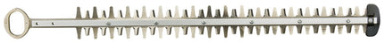Makita Schaarmessenset 65cm - 196688-3