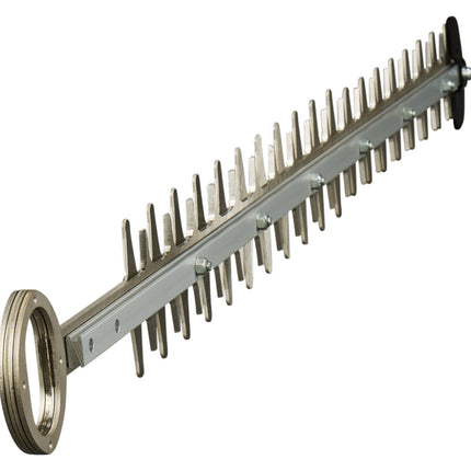 Makita Schaarmessenset 65cm - 196688-3