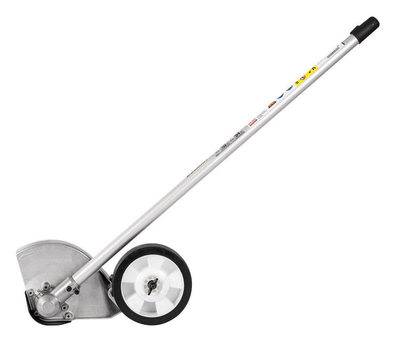 Afbeelding Makita opzetstuk kantsnij ee400mp 196752-0
