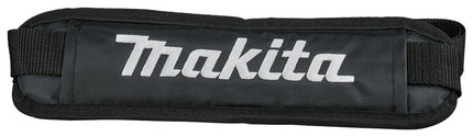 Makita DRAAGRIEM MBOX ZWART