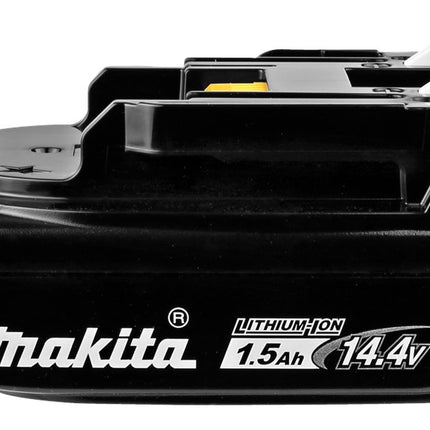 Makita Accu BL1415 14,4V 1,5Ah – 196875-4