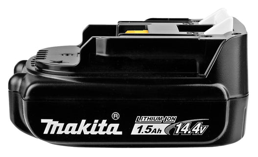 Makita Accu BL1415 14,4V 1,5Ah – 196875-4
