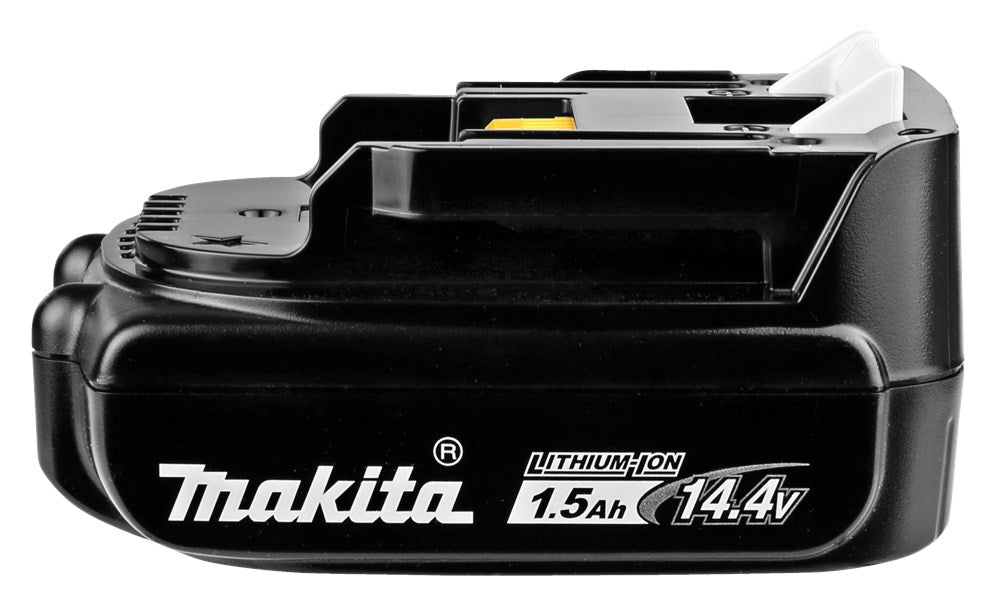Makita Accu BL1415 14,4V 1,5Ah – 196875-4