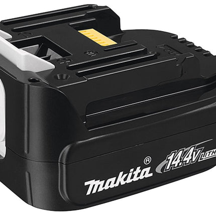 Makita Accu BL1415 14,4V 1,5Ah – 196875-4