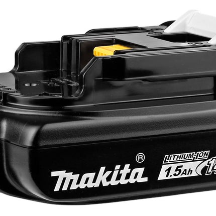 Makita Accu BL1415 14,4V 1,5Ah – 196875-4