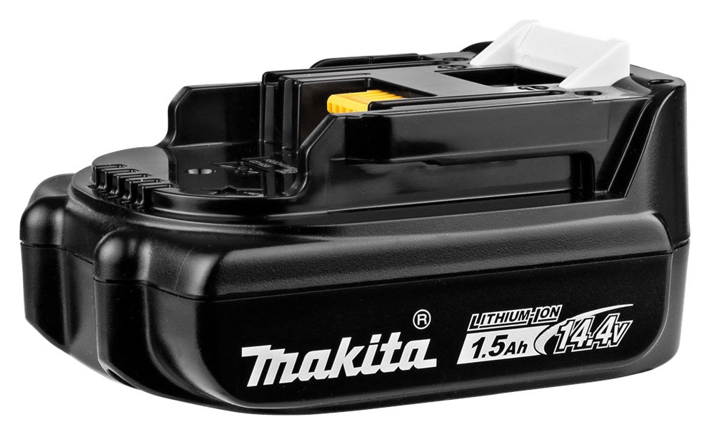 Makita Accu BL1415 14,4V 1,5Ah – 196875-4