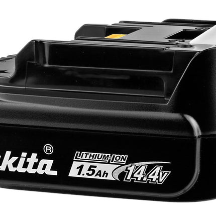 Makita Accu BL1415 14,4V 1,5Ah – 196875-4