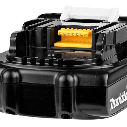 Makita Accu BL1415 14,4V 1,5Ah – 196875-4