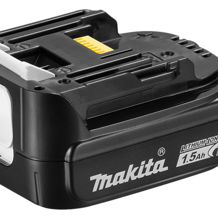 Makita Accu BL1415 14,4V 1,5Ah – 196875-4