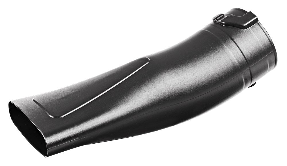 Makita Vlakke Blaasmond – 196911-6