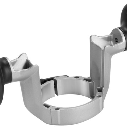 Makita Handgreepset – 196924-7