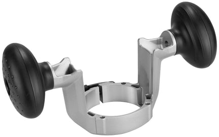 Makita Handgreepset – 196924-7