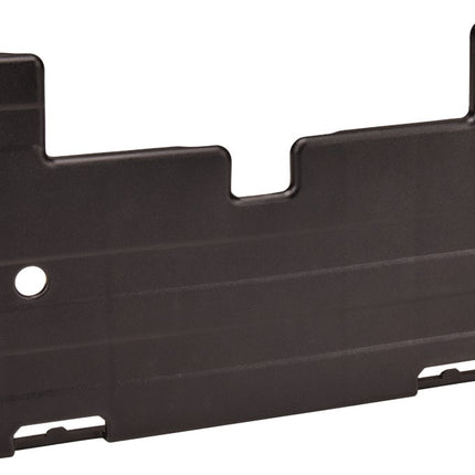 Makita Afdekplaat – 196943-3