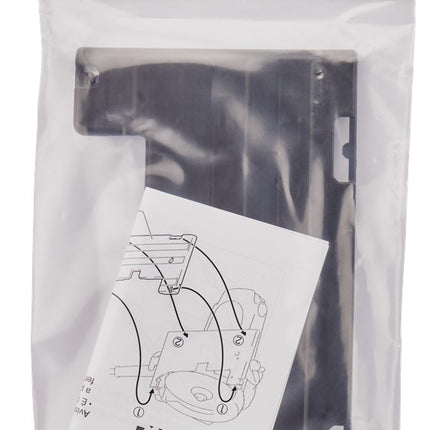 Makita Afdekplaat – 196943-3