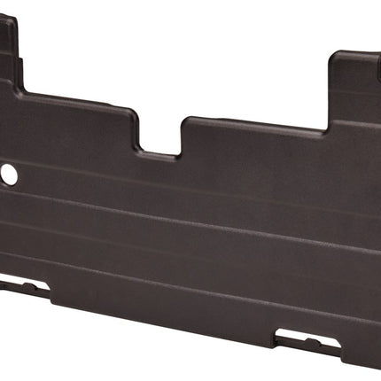 Makita Afdekplaat – 196943-3