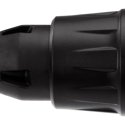 Makita Neusstuk 3/8" en 10,0mm – 197027-0