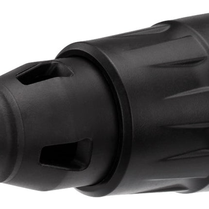 Makita Neusstuk 3/8" en 10,0mm – 197027-0