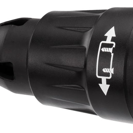 Makita Neusstuk 3/8" en 10,0mm – 197027-0