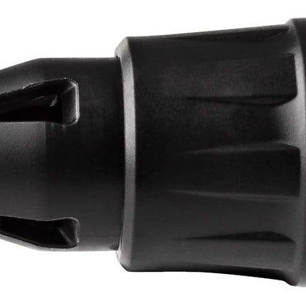 Makita Neusstuk 1/4" – 197028-8