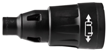 Makita Neusstuk 1/4