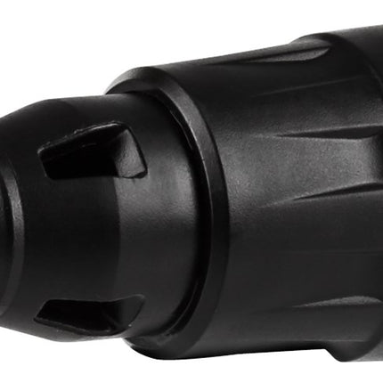 Makita Neusstuk 1/4" – 197028-8