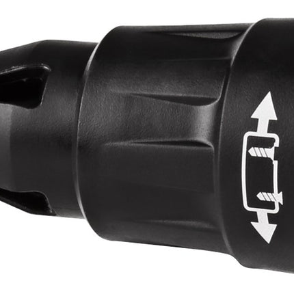Makita Neusstuk 1/4" – 197028-8
