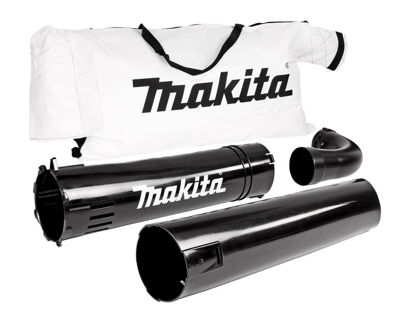 Makita Bladzuigset – 197235-3