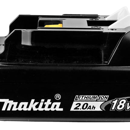 Makita Accu BL1820B LXT 18V 2,0Ah – 197254-9