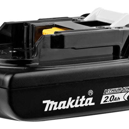 Makita Accu BL1820B LXT 18V 2,0Ah – 197254-9