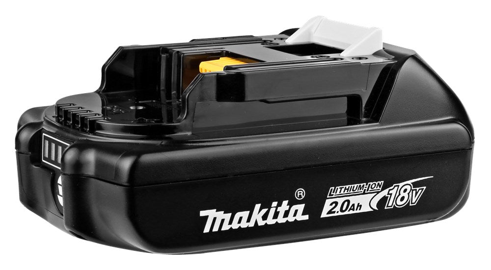 Makita Accu BL1820B LXT 18V 2,0Ah – 197254-9