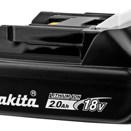 Makita Accu BL1820B LXT 18V 2,0Ah – 197254-9