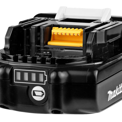 Makita Accu BL1820B LXT 18V 2,0Ah – 197254-9