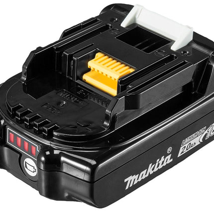 Makita Accu BL1820B LXT 18V 2,0Ah – 197254-9