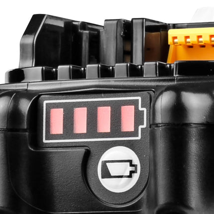 Makita Accu BL1820B LXT 18V 2,0Ah – 197254-9