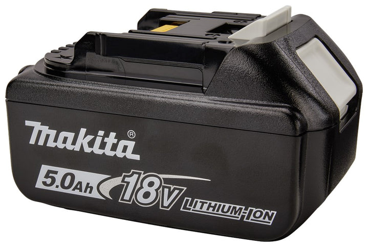 Makita Accu BL1850B 5,0Ah 18V – 197280-8
