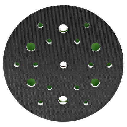 Makita Steunschijf 130mm Hard – 197317-1