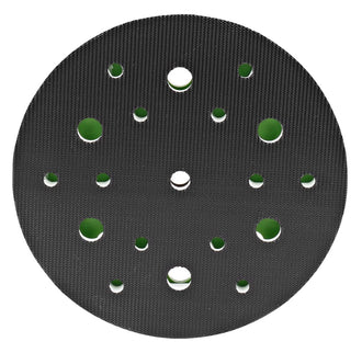 Makita Steunschijf 130mm Hard – 197317-1